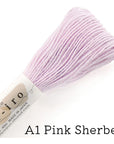 Awai-iro - 10-set - A1-A10