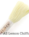 Awai-iro - 10-set - A1-A10