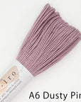 Awai-iro - 10-set - A1-A10