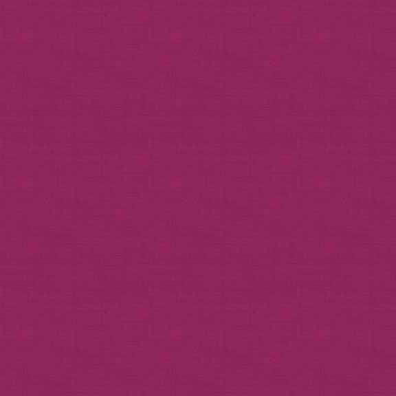 Linen Texture - L7 - Magenta