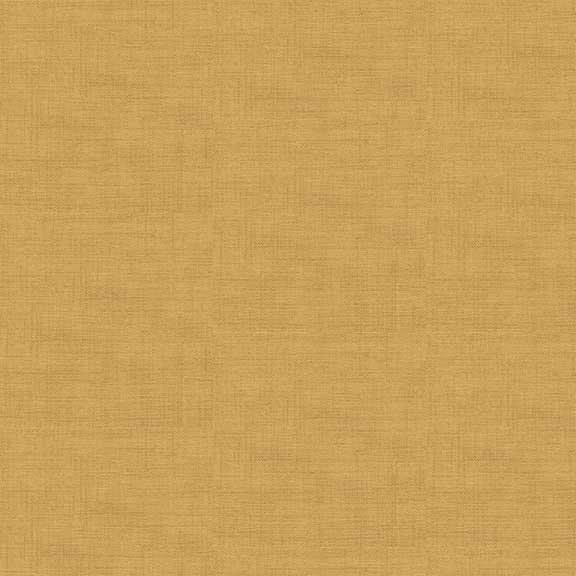 Linen Texture - Q5 - Maize – Blossom Quilt