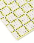 Omnigrip lineal - kvadrat 12.5 inch