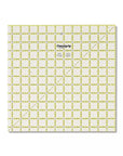 Omnigrip lineal - kvadrat 12.5 inch