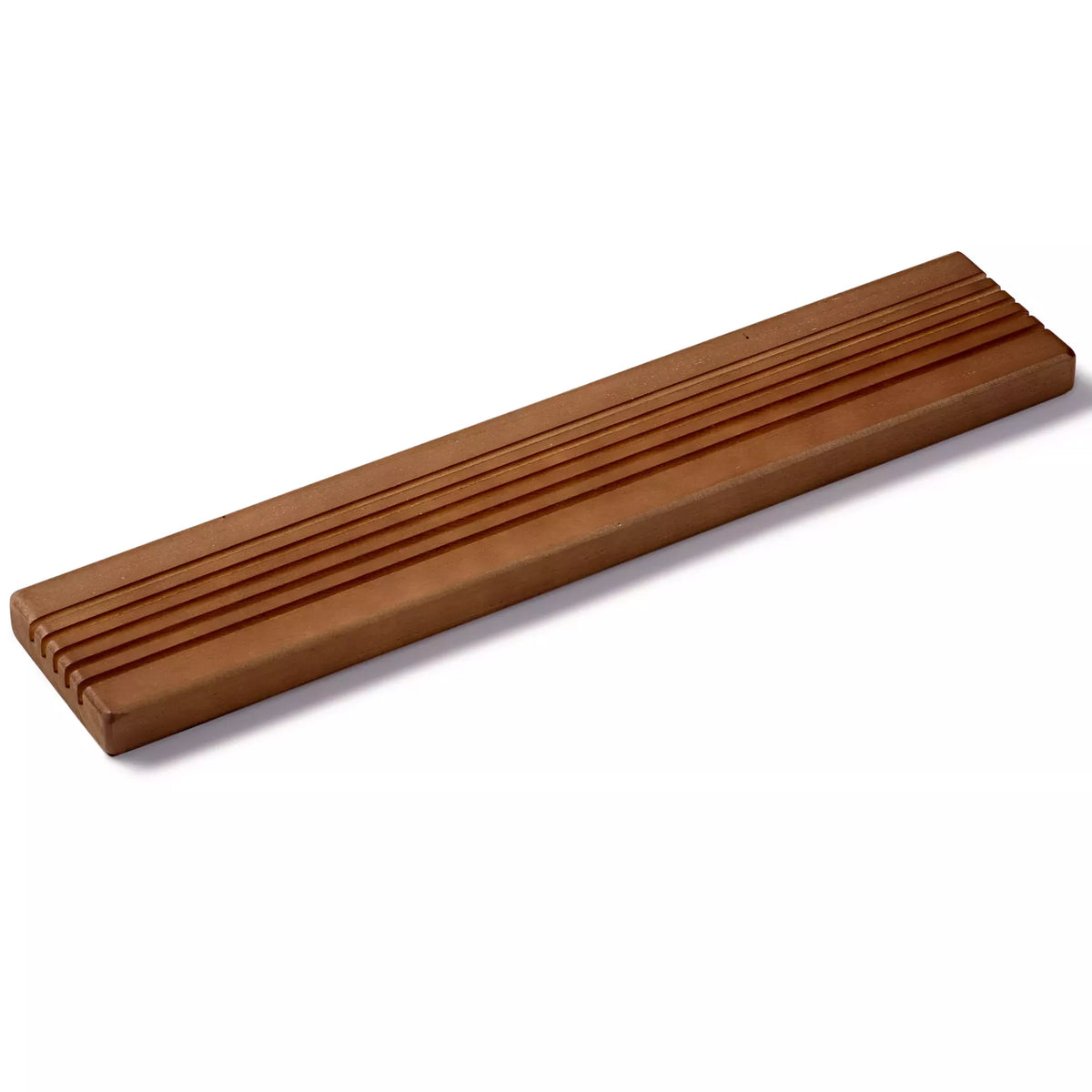 Linealholder Prym
