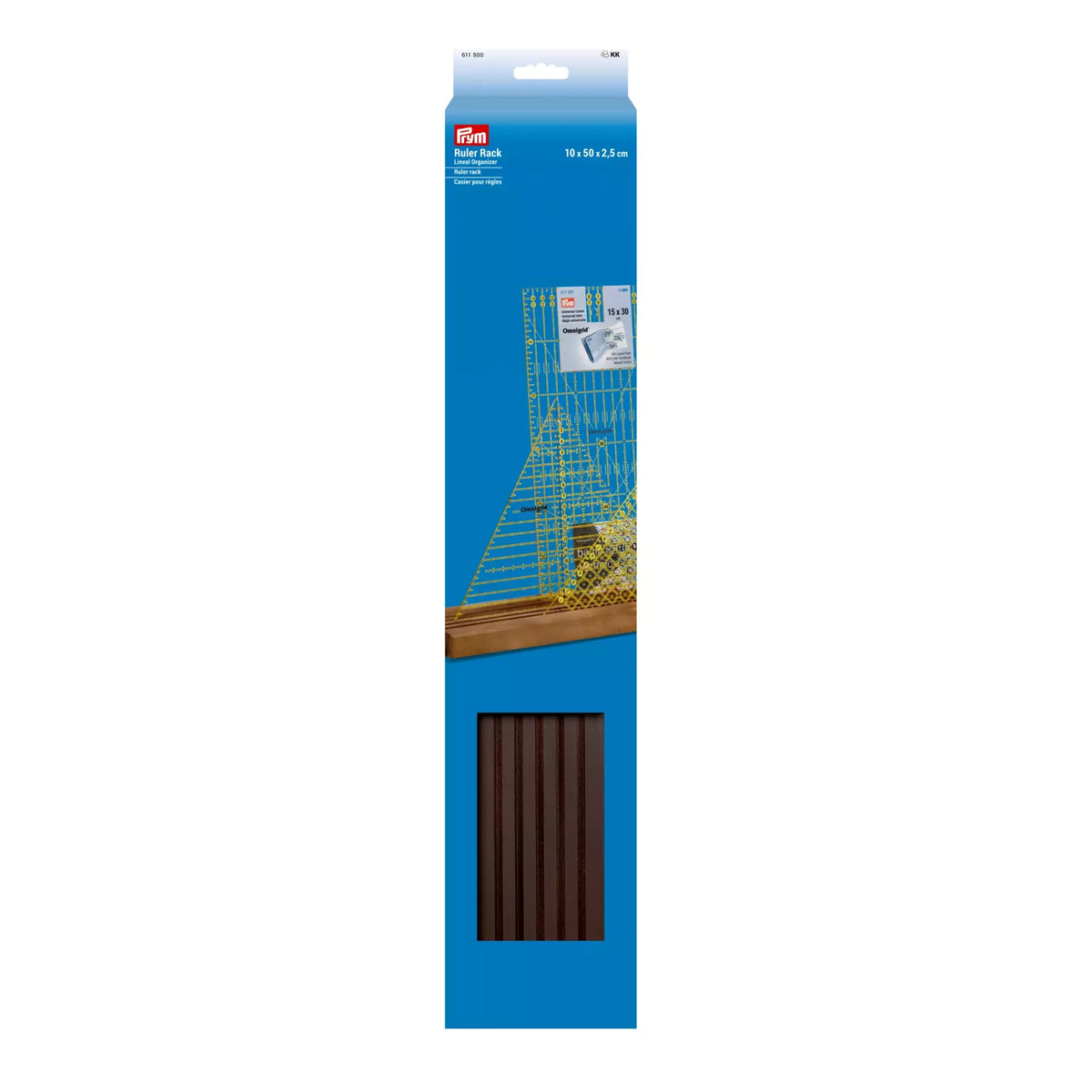 Linealholder Prym