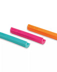 Bobbin Boat - 3-pak
