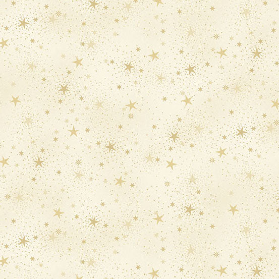 Adorn - 216-Q - Sparkle Cream