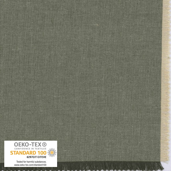 Shot Cotton - 033