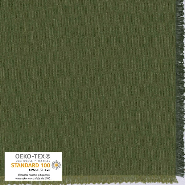 Shot Cotton - 058