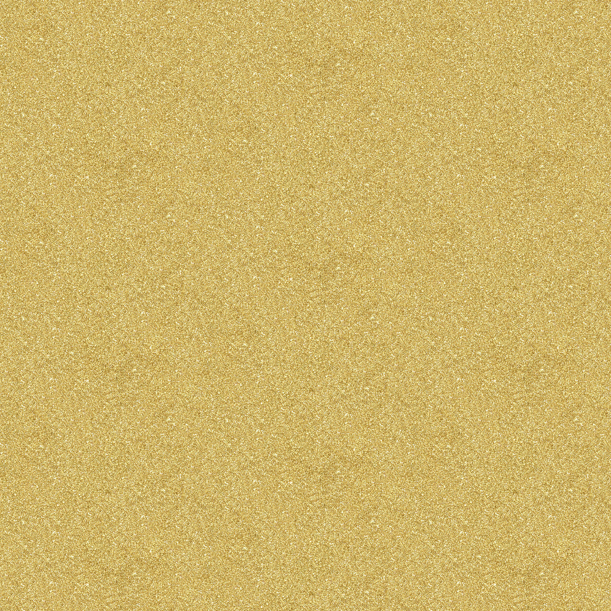 O'Christmas Tree - 28964M-52 - Metallic Gold