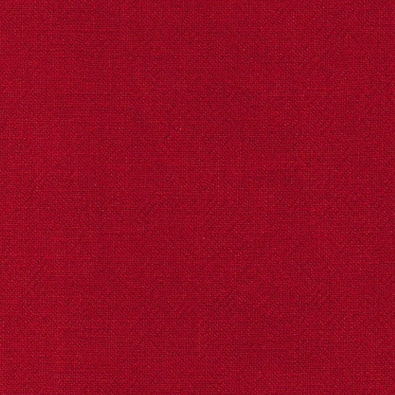 Blossom Quilt Japan - 3015-R - Azumino Red