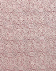Blossom Quilt Japan - 4001-P - Bird Pink