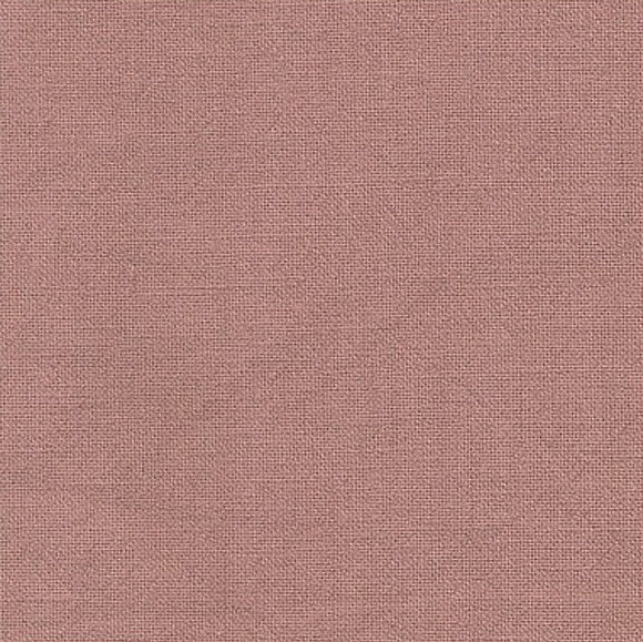 Blossom Quilt Japan - 4004-P - Azumino Dusty Pink