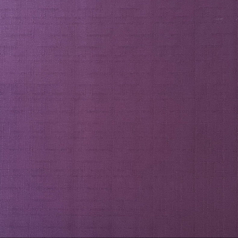 Blossom Quilt Japan - 4005-P - Kobayashi Plain Purple