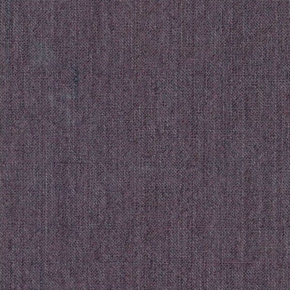Blossom Quilt Japan - 4011-P - Sakizome Purple