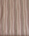 Blossom Quilt Japan - 4026-P - Sakizome Pink Waves