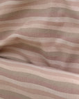 Blossom Quilt Japan - 4026-P - Sakizome Pink Waves