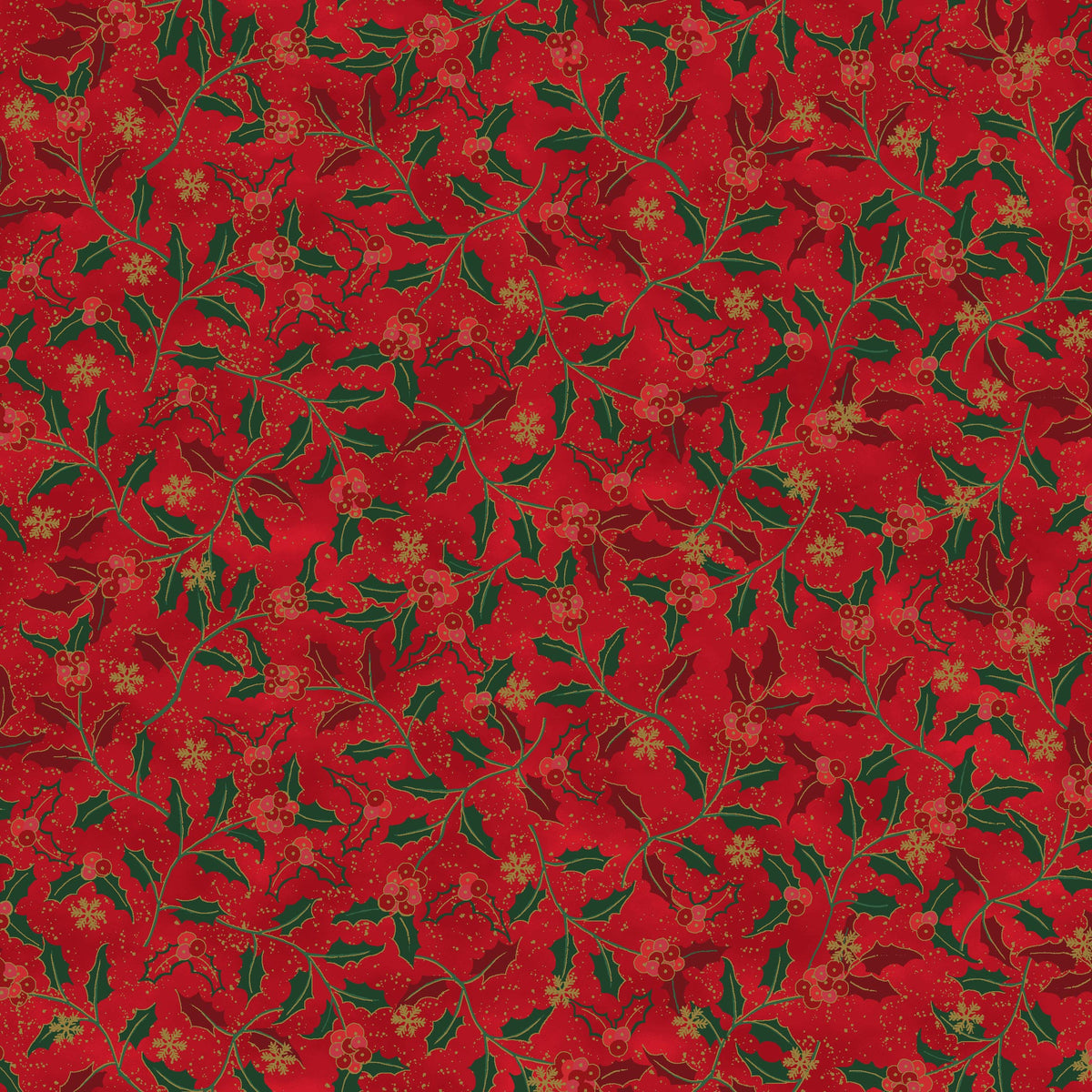 Jul - 4592-403