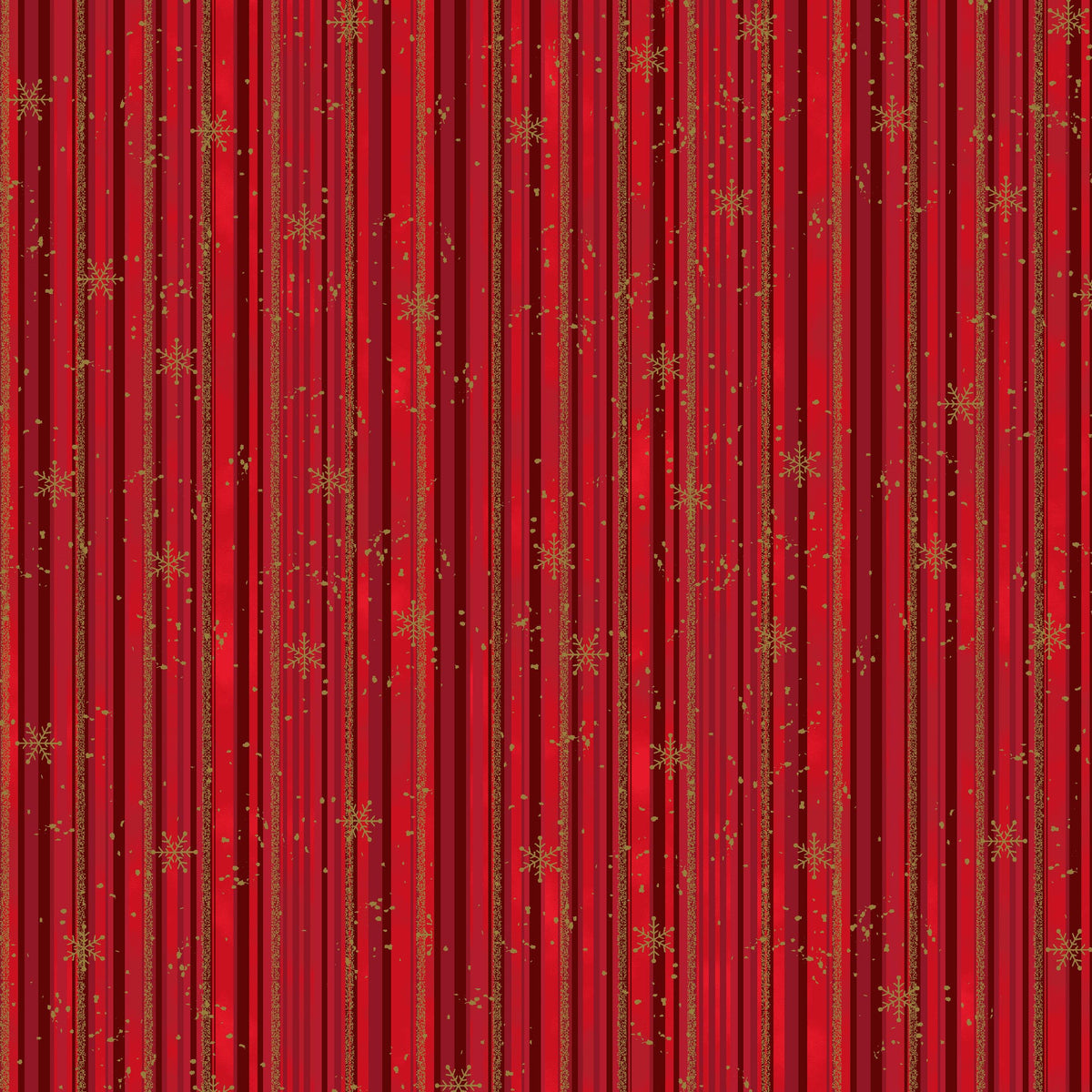 Jul - 4593-415