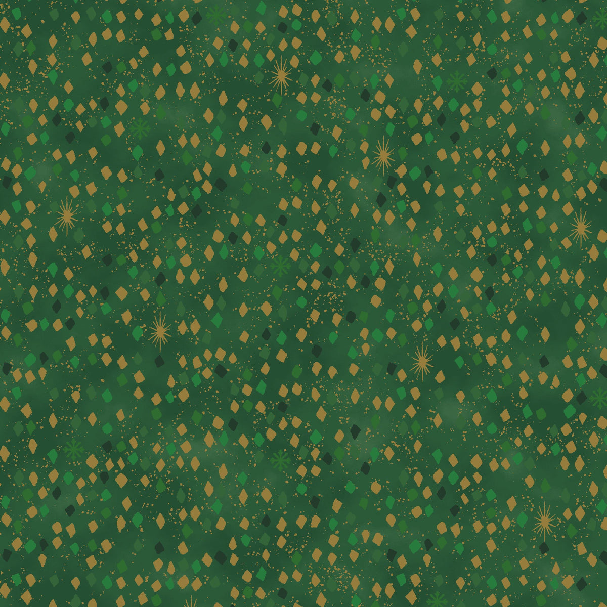 Jul - 4593-803