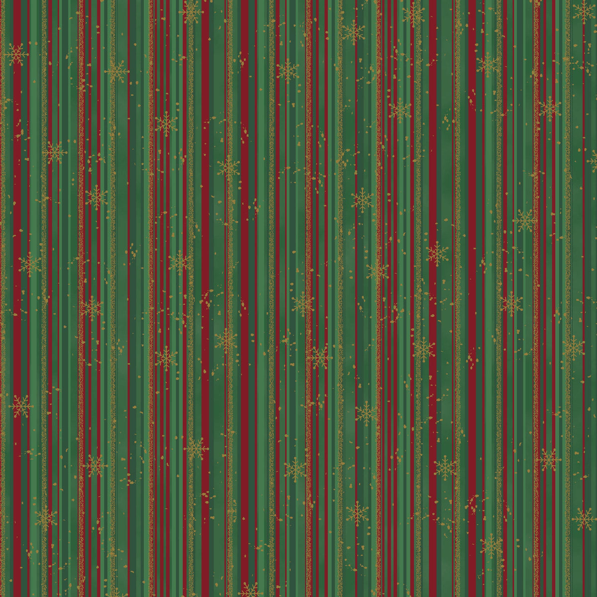 Jul - 4593-807