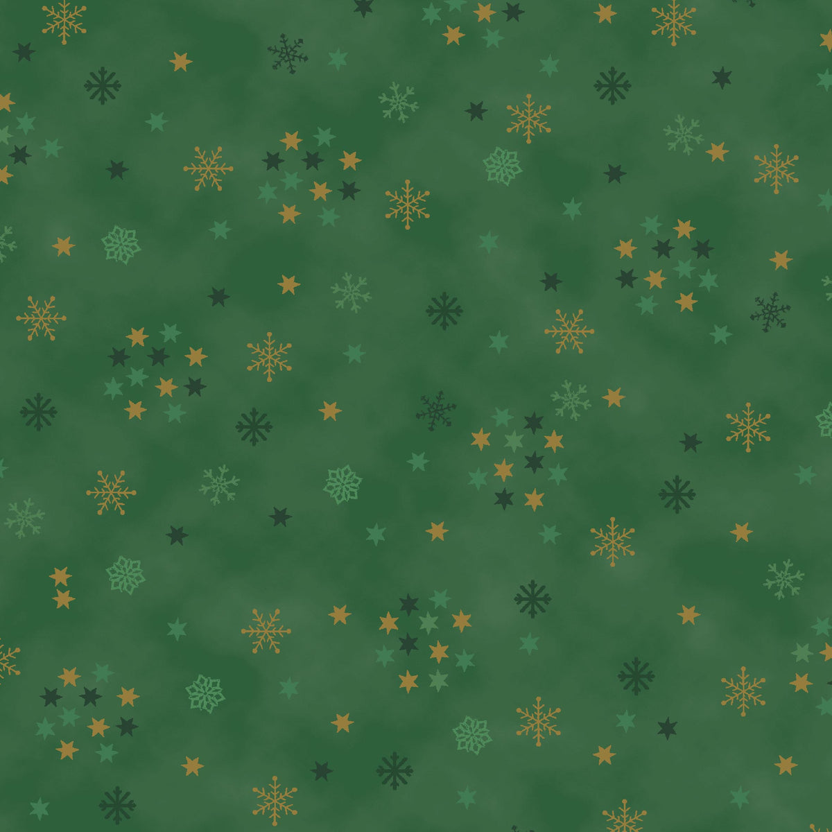 Jul - 4593-813