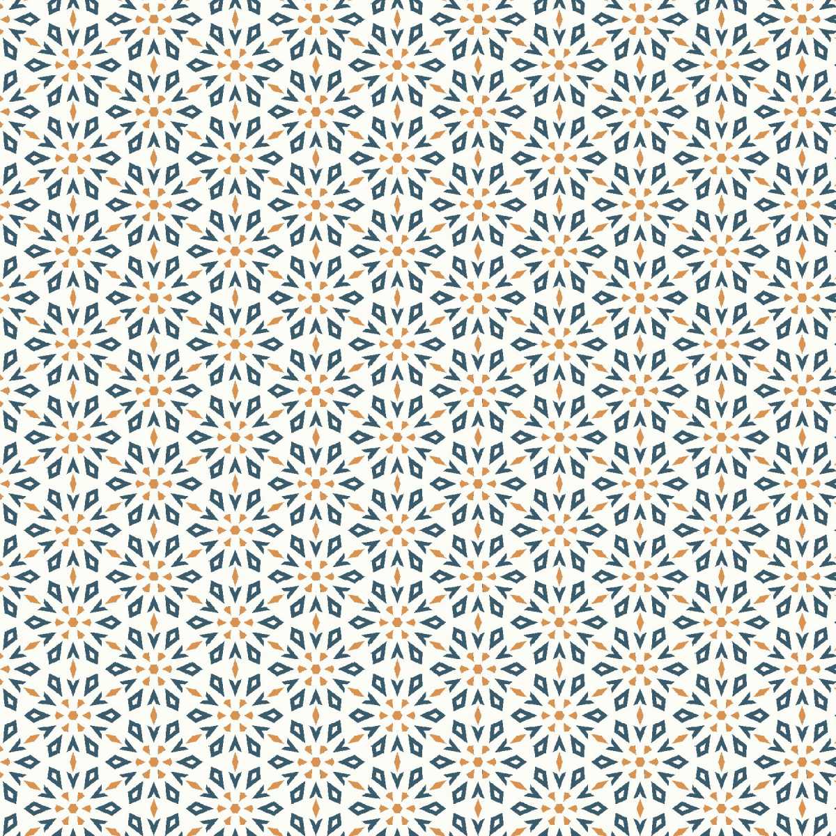 Holly Jolly Calico - 4673-41 (tjek billede: 4674-41?)