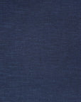 Blossom Quilt Japan - 5017-BL - Takumi Blue