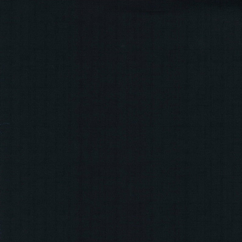 Blossom Quilt Japan - 5022-BL - Kobayashi Plain Navy