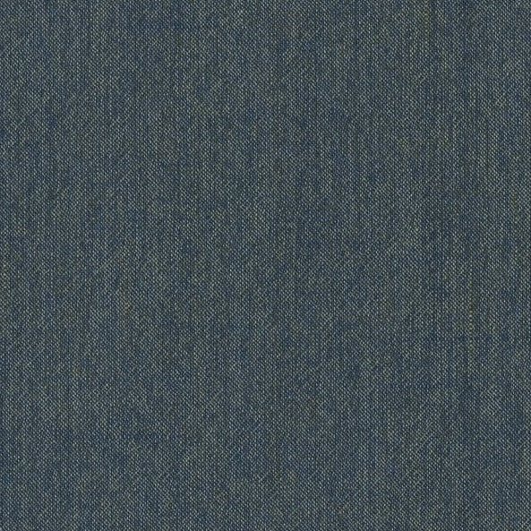 Blossom Quilt Japan - 5026-BL - Sakizome Grey Blue