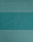 Blossom Quilt Japan - 5041-BL - Takumi Kasuri Turquoise Blue