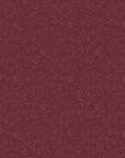 Dark Romance - 52240104-03 - Briars and Blossoms Burgundy