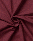 Dark Romance - 52240104-03 - Briars and Blossoms Burgundy