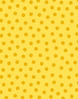 Merry Go Round - 54795-2 Polka Dot - Yellow