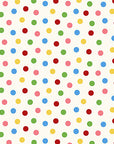 Merry Go Round - 54795-X Polka Dot - Multi