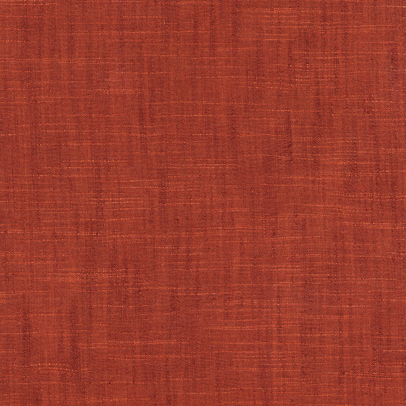 Handloom - 54870-1 Brick Layer