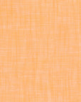 Handloom - 54870-10 Bellini