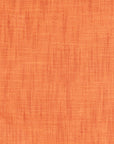 Handloom - 54870-11 Persimmon