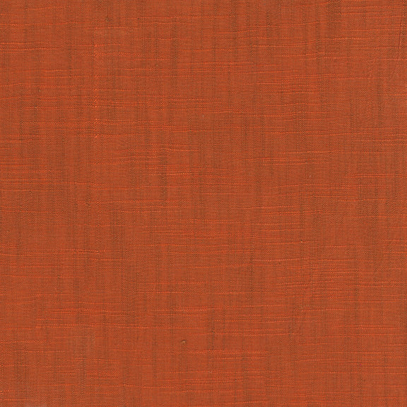 Handloom - 54870-12 Birch Beer