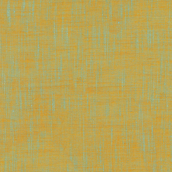Handloom - 54870-14 Beach Day
