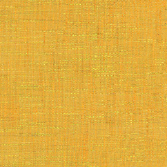 Handloom - 54870-15 Citrus