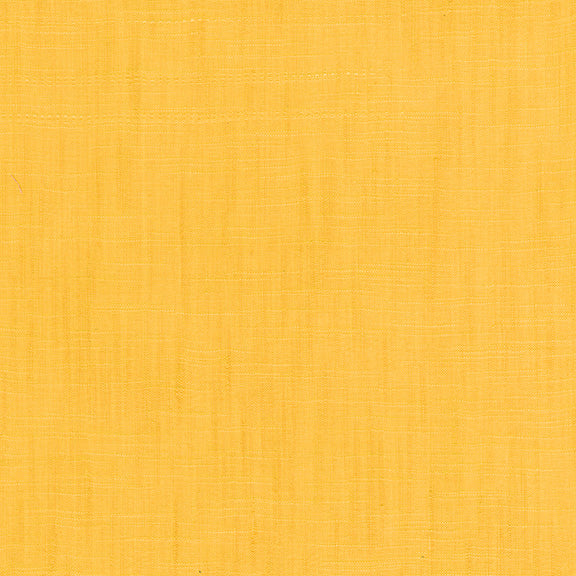 Handloom - 54870-16 Butterscotch