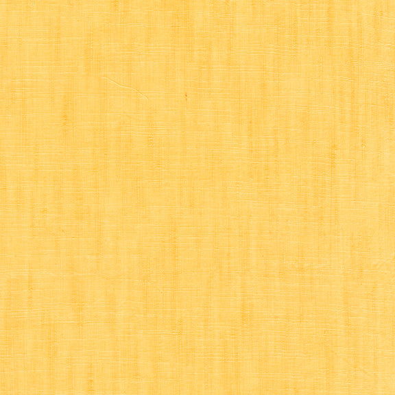 Handloom - 54870-17 Wafer