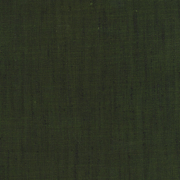 Handloom - 54870-18 Dark Grove