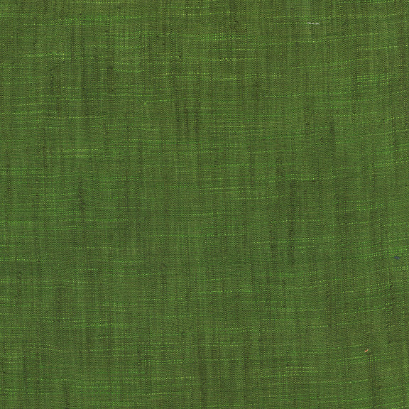 Handloom - 54870-19 Grassland