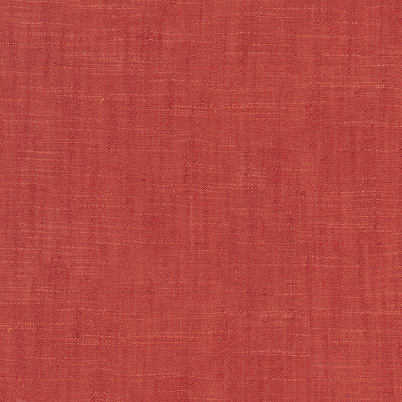 Handloom - 54870-2 Desire