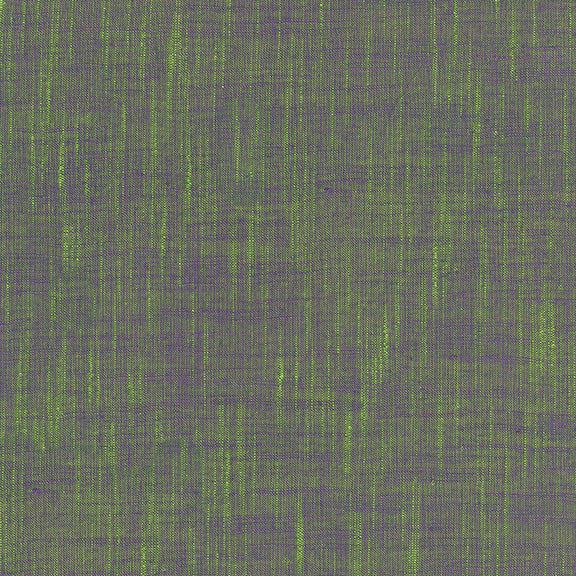 Handloom - 54870-20 Grape Leaves