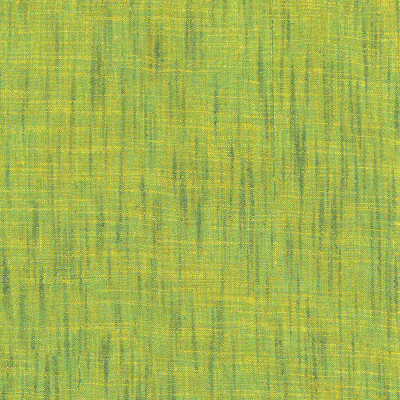 Handloom - 54870-21 Green Acres