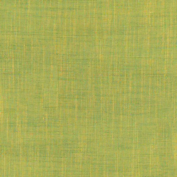 Handloom - 54870-22 Harvest