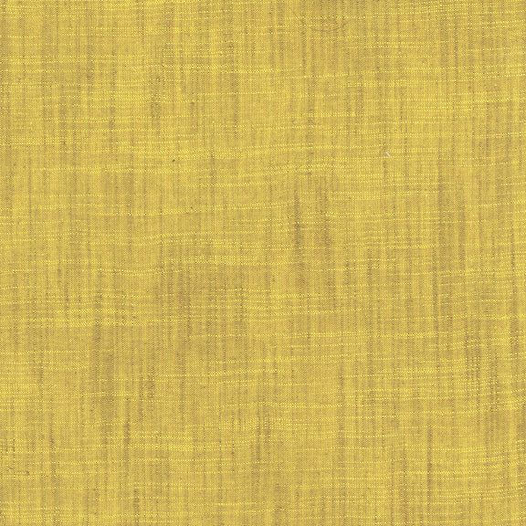 Handloom - 54870-23 Dijon